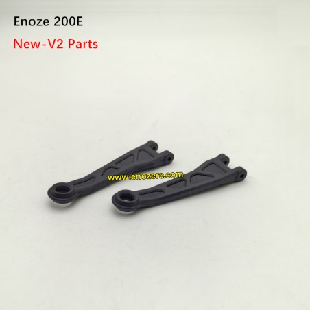 Enoze 200E V2 Parts Front Upper Arm PX9211-10B