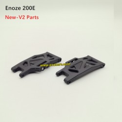 Enoze 200E V2 Parts Rear Lower Arm PX9211-10A