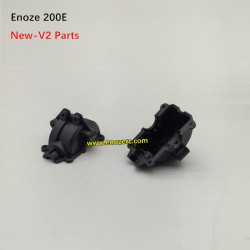 Enoze 200E V2 Parts Differential Case PX9211-13