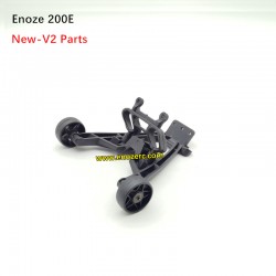 Enoze 200E V2 Parts Head Frame PX9211-08A