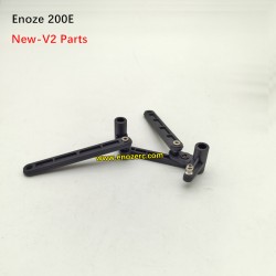 Enoze 200E V2 Parts Steering Kit PX9211-20