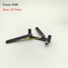 Enoze 200E V2 Parts Steering Kit PX9211-20