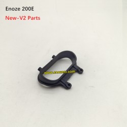 Enoze 200E V2 Parts Connecting Ring PX9211-06