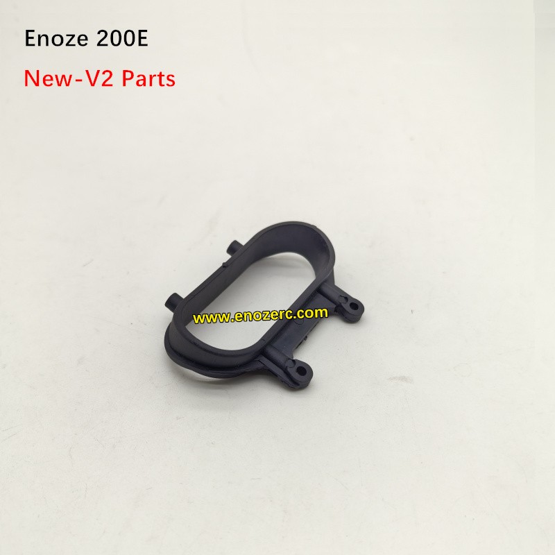 Enoze 200E V2 Parts Connecting Ring PX9211-06 Enoze 200E V2 Parts Connecting Ring PX9211-06