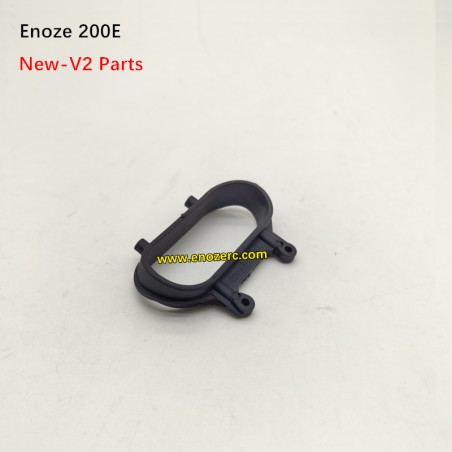 Enoze 200E V2 Parts Connecting Ring PX9211-06