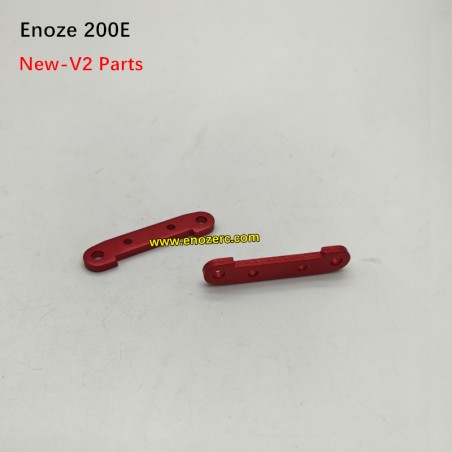 Enoze 200E V2 Piranha Car Parts A-Arm