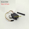 Enoze 201E V2 Parts Brushless Servo PX9200-51
