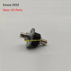 Enoze 201E V2 Parts Differential PX9211-14