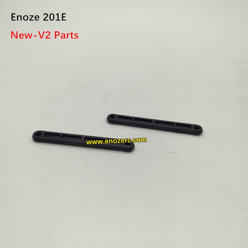 Enoze 201E V2 Parts Steering Rod PX9211-19 Enoze 201E V2 Parts Steering Rod PX9211-19