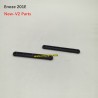 Enoze 201E V2 Parts Steering Rod PX9211-19