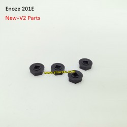 Enoze 201E V2 Parts Wheel Hex PX920010