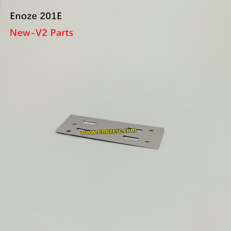 Enoze 201E V2 Parts Car Bottom Fixing PX92008 Enoze 201E V2 Parts Car Bottom Fixing PX92008