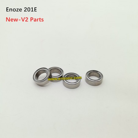 Enoze 201E V2 Parts 6.35X9.525X3.175 Ball Bearing