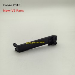 Enoze 201E V2 RC Truck Parts Battery Strip