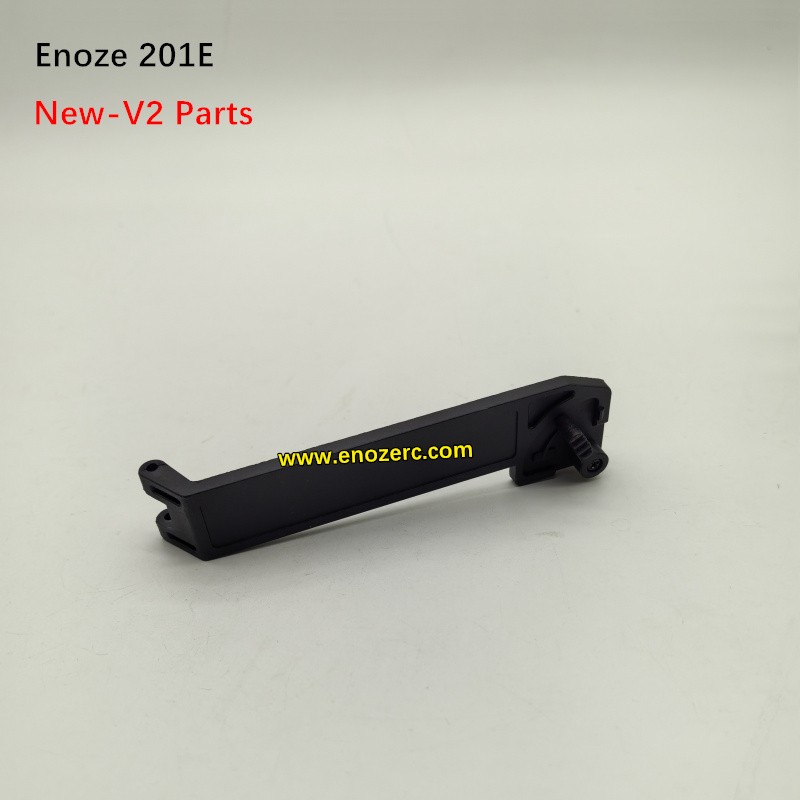Enoze 201E V2 RC Truck Parts Battery Strip Enoze 201E V2 RC Truck Parts Battery Strip