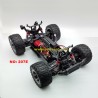 Enoze 207E 1:10 2.4g 4wd rc car