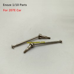 Enoze 207E RC Truck Parts Drive Shaft PX9211-28