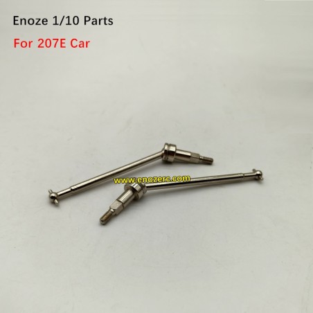 Enoze 207E RC Truck Parts Drive Shaft PX9211-28