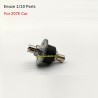 Enoze 207E RC Truck Parts Differential PX9211-14