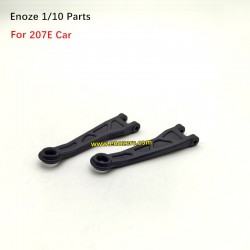 Enoze 207E Parts Front Upper Arm PX9211-10B