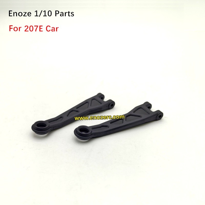 Enoze 207E Parts Front Upper Arm PX9211-10B Enoze 207E Parts Front Upper Arm PX9211-10B