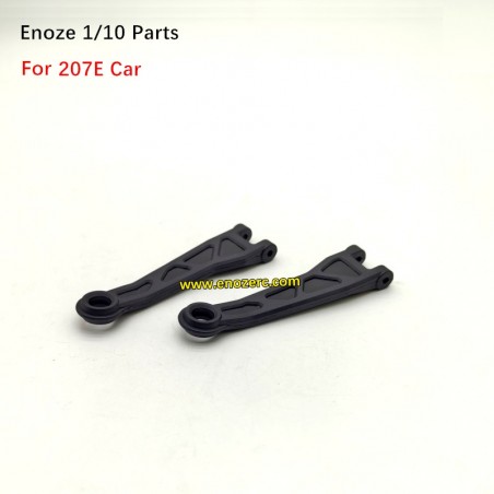 Enoze 207E Parts Front Upper Arm PX9211-10B