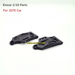 Enoze 207E Parts Front Lower Arm PX9211-10