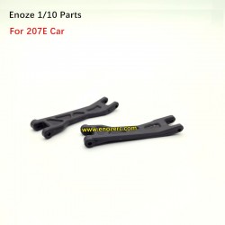 Enoze 207E Parts Rear Upper Arm PX9211-10C