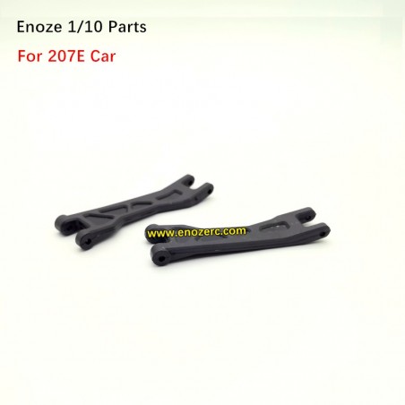 Enoze 207E Parts Rear Upper Arm PX9211-10C