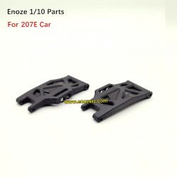 Enoze 207E Parts Rear Lower Arm PX9211-10A