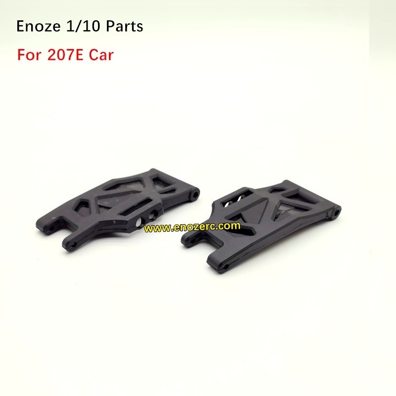 Enoze 207E Parts Rear Lower Arm PX9211-10A