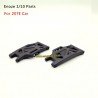 Enoze 207E Parts Rear Lower Arm PX9211-10A
