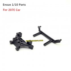 Enoze 207E Parts Front Car Shell Bracket PX9211-11