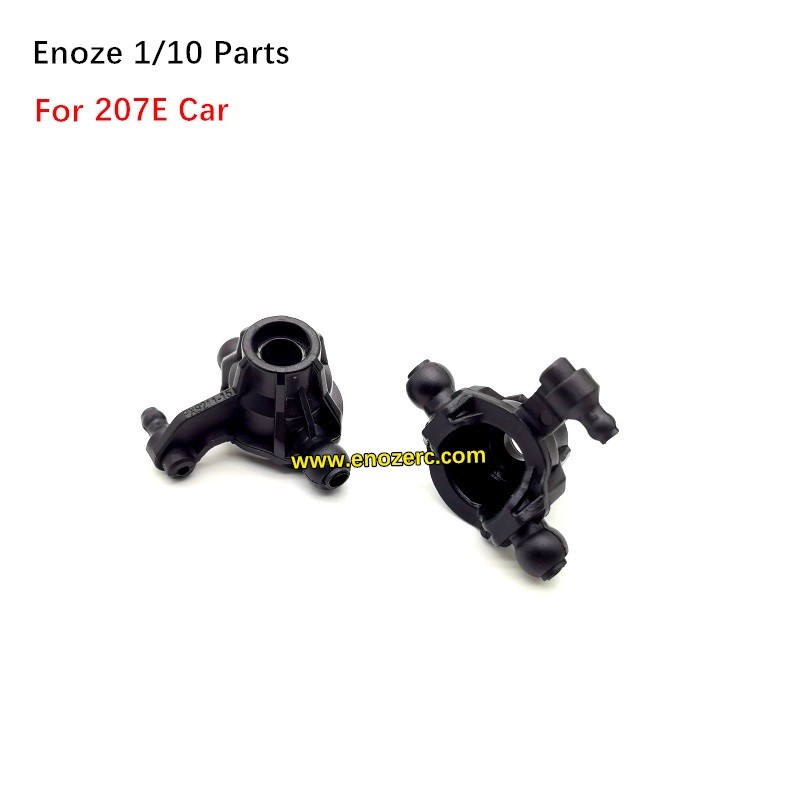 Enoze 207E Parts Front Steering Cup PX9211-15