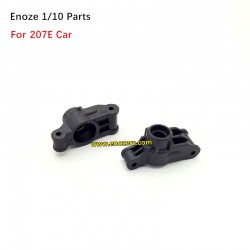 Enoze 207E Parts Rear Cup PX9211-16