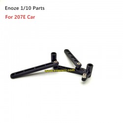 Enoze 207E Parts Steering Kit PX9211-20