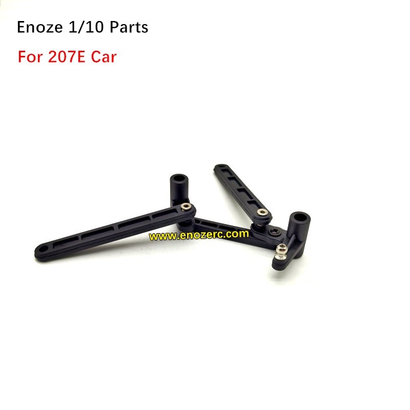 Enoze 207E Parts Steering Kit PX9211-20