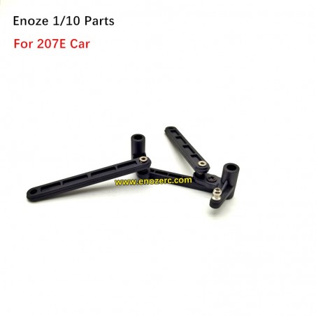 Enoze 207E Parts Steering Kit PX9211-20
