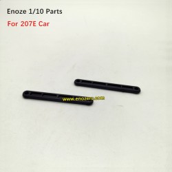Enoze 207E Parts Steering Rod PX9211-19