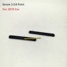 Enoze 207E Parts Steering Rod PX9211-19