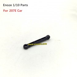 Enoze 207E Parts Servo Rod PX9211-22
