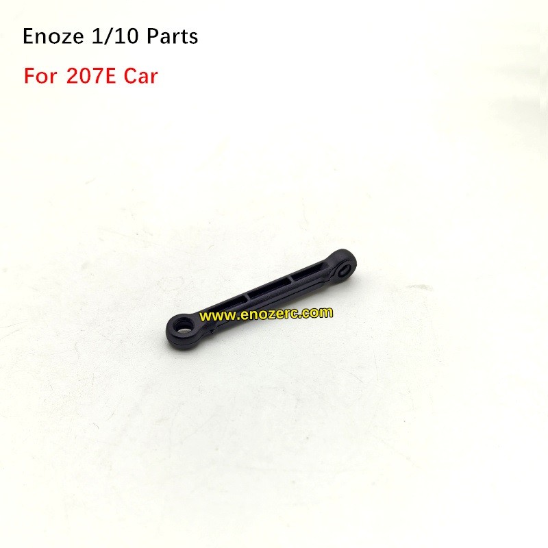 Enoze 207E Parts Servo Rod PX9211-22 Enoze 207E Parts Servo Rod PX9211-22