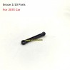 Enoze 207E Parts Servo Rod PX9211-22