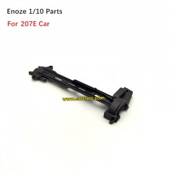 Enoze 207E Parts Pressing Strip PX9211-27