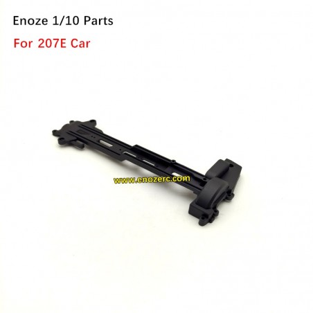 Enoze 207E Parts Pressing Strip PX9211-27
