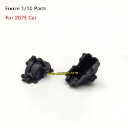 Enoze 207E Parts Differential Case PX9211-13