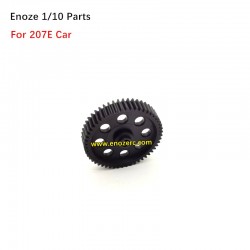 Enoze 207E Parts Drive Gear PX9200-47
