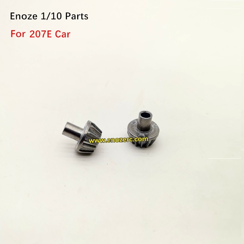 Enoze 207E Parts Bevel Gear PX9200-48