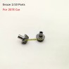 Enoze 207E Parts Bevel Gear PX9200-48