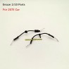 Enoze 207E RC Truck Parts Anti-Lost Rope